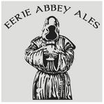 Eerie Abbey Ales