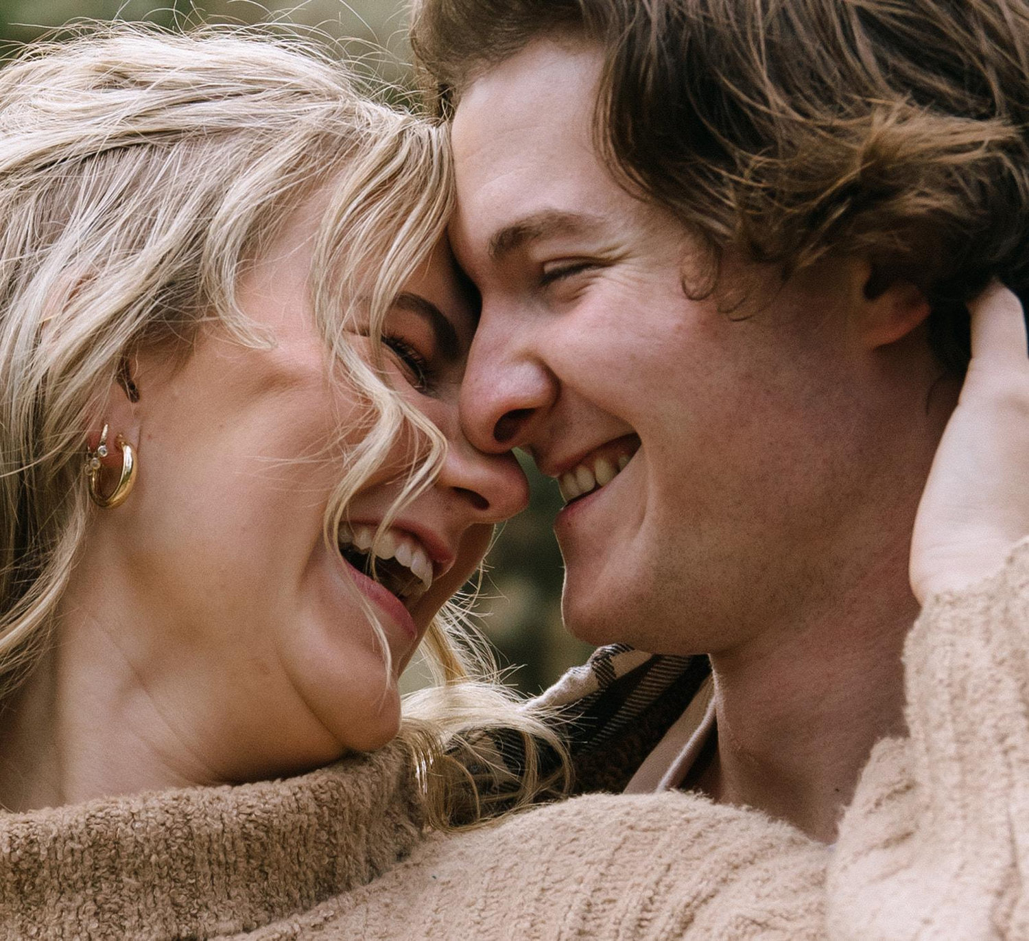 The Wedding Website of Camilla Dukelow and Josh Nichols
