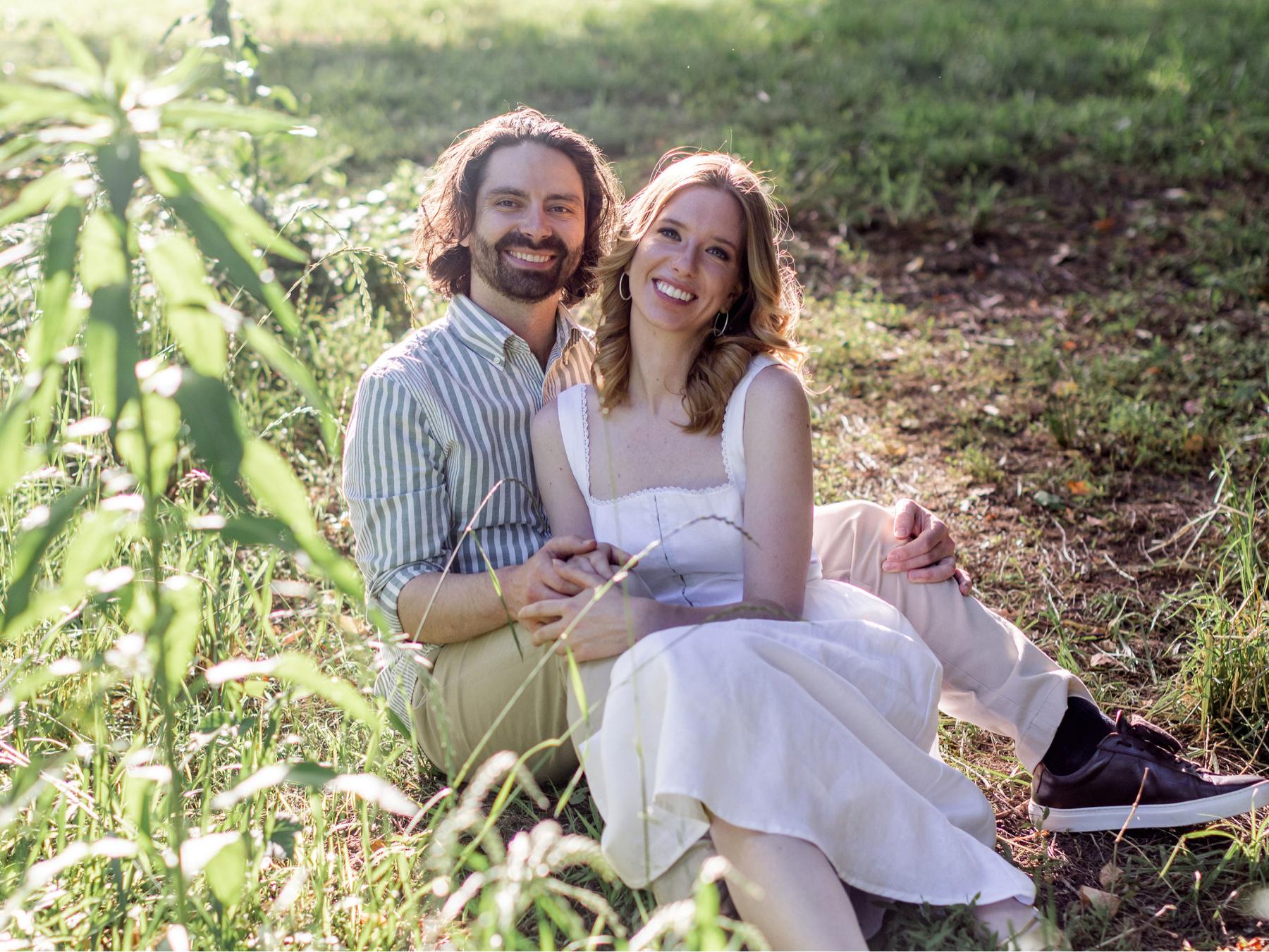 The Wedding Website of Elise Gifford and Patrick Ringelstein