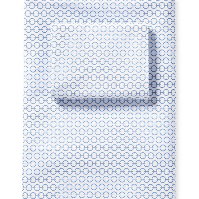 Classic Ring Sheet Set