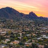Best Medium to Hard hiking trails