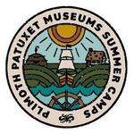 Plimoth Patuxet Museums