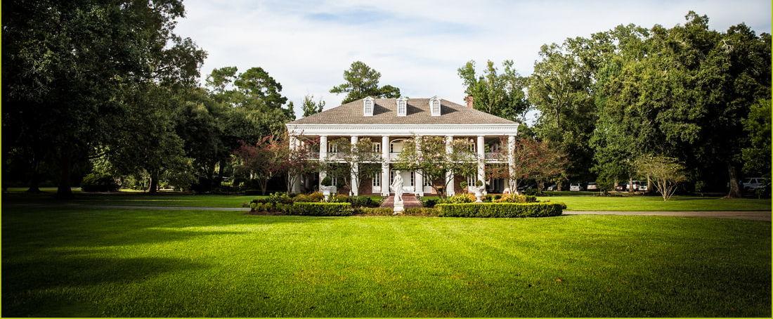 The Wedding Website of Laura Townsend and Joanna Zito