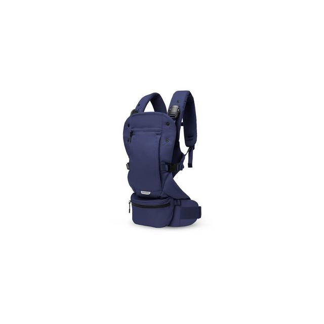 Colugo Baby Carrier - Navy