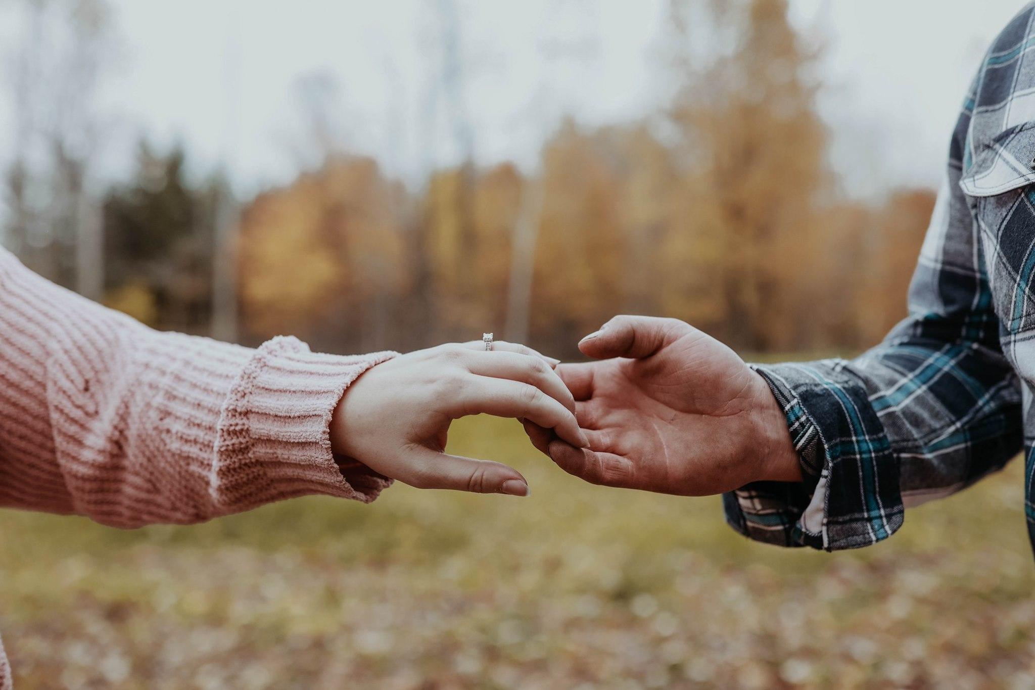 The Wedding Website of Victoria Hopper and Ted Chouinard