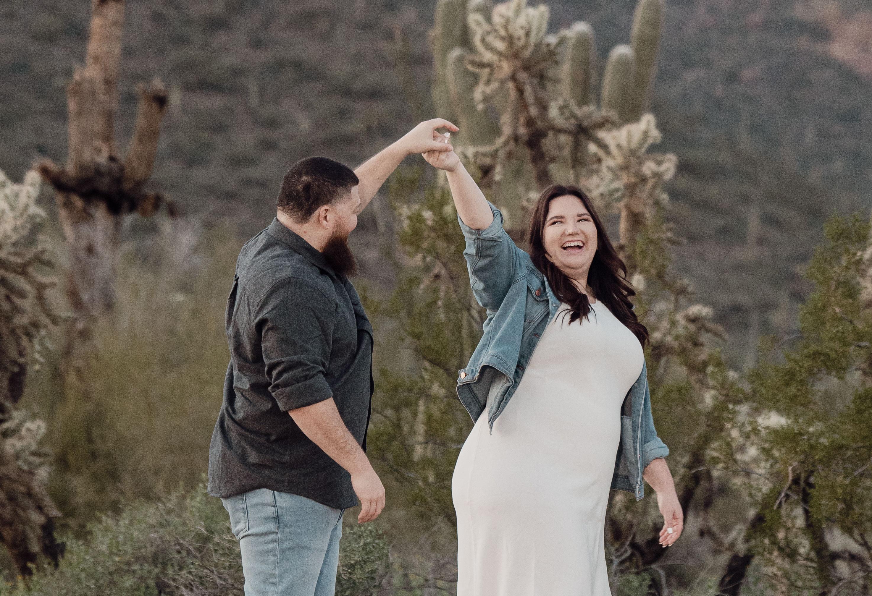 The Wedding Website of Morgan Ewers and Pu’ali Tynan