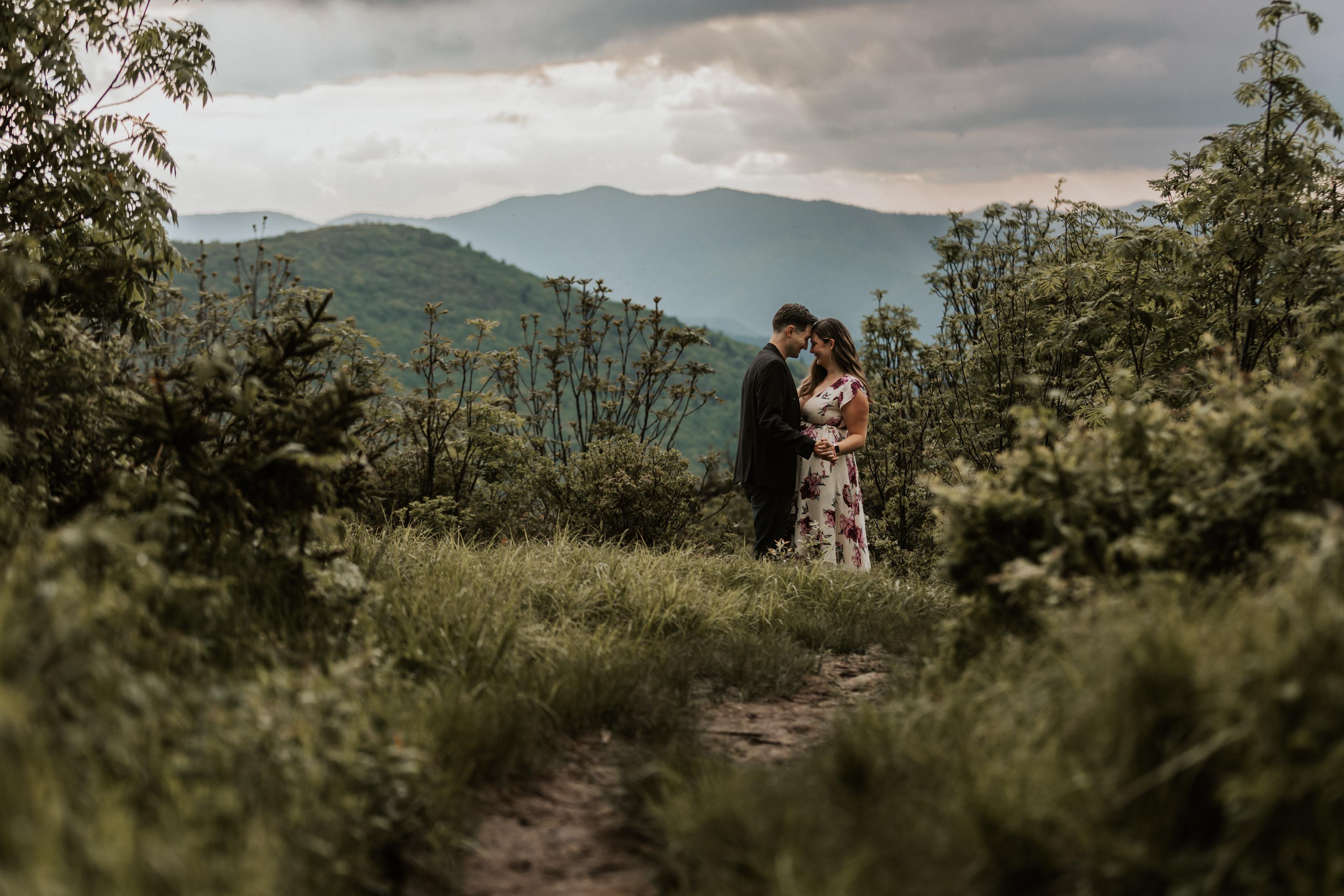 The Wedding Website of Giorgina Tucker and Patrick Shea