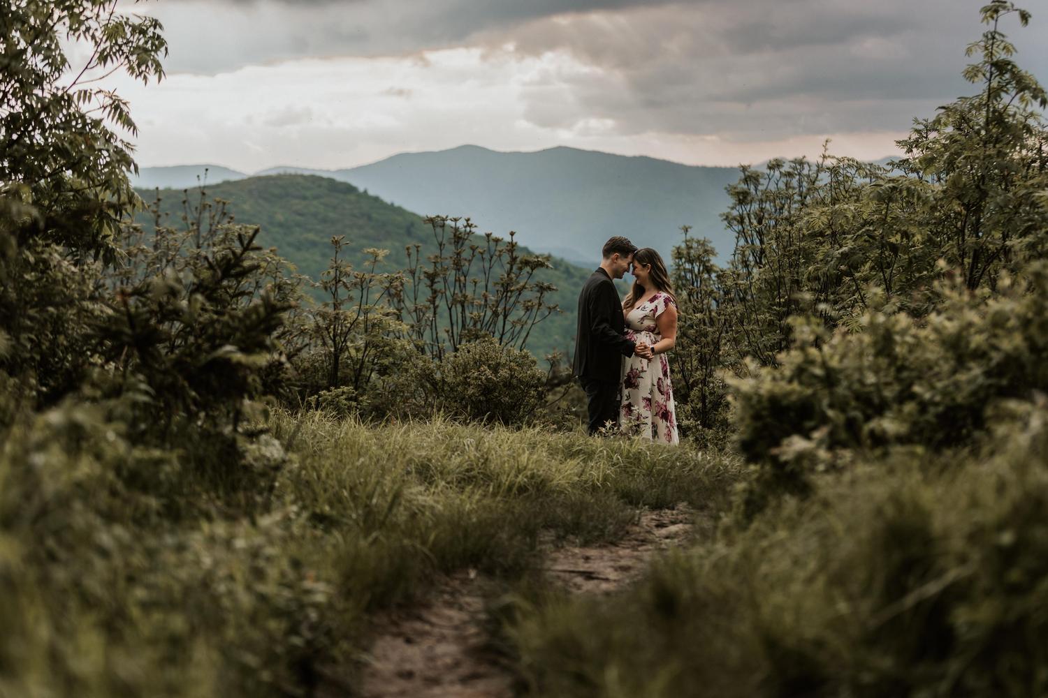 The Wedding Website of Giorgina Tucker and Patrick Shea