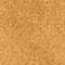 Moroccan Ocher