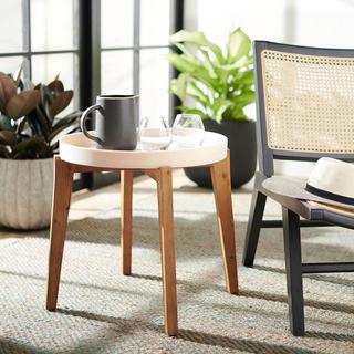 Charlen Side Table