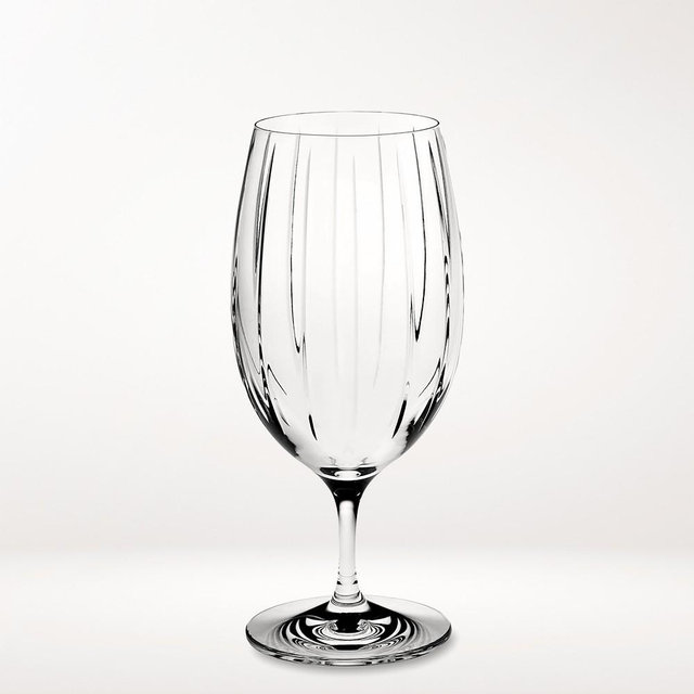 Dorset Goblets, Set of 4