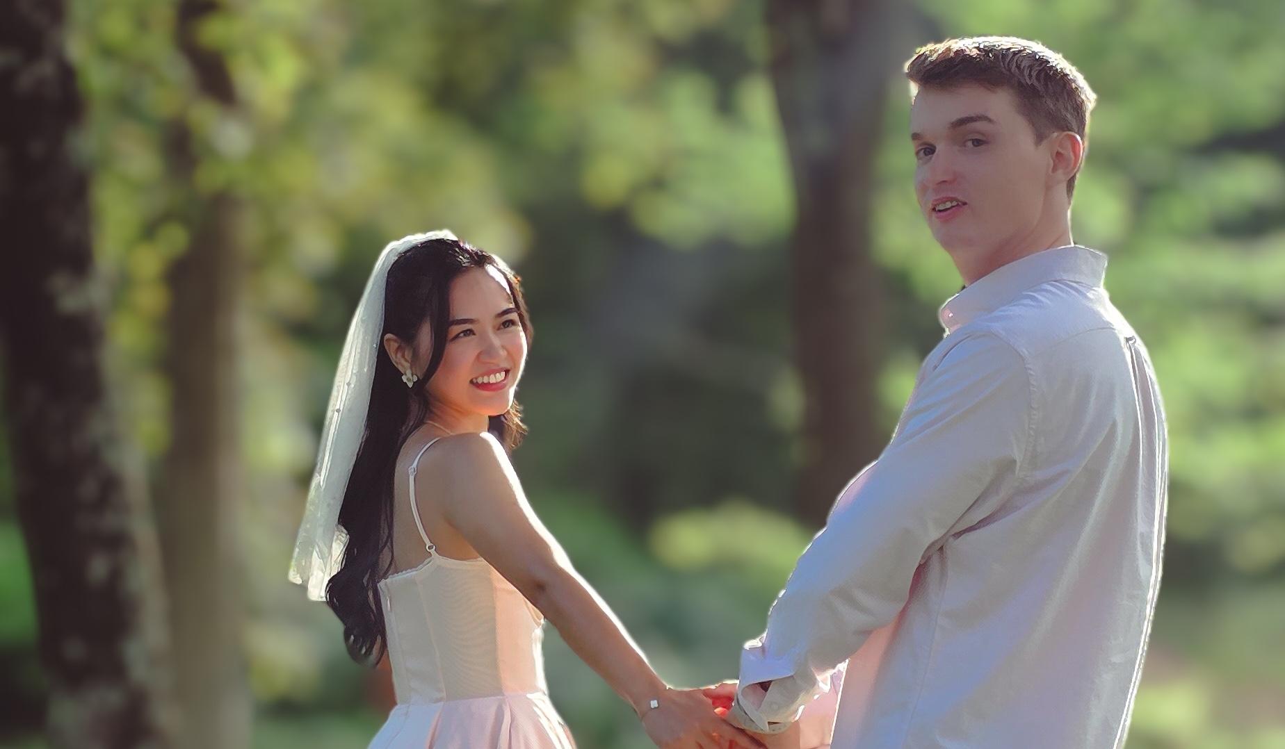 Hero Slideshow Image 2