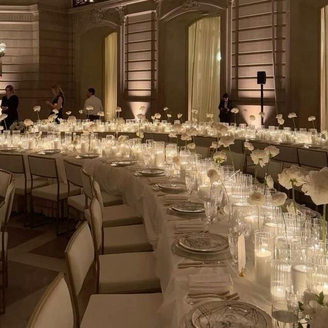 Wedding Fund