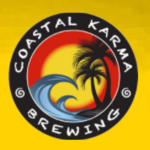 Coastal Karma Brewery