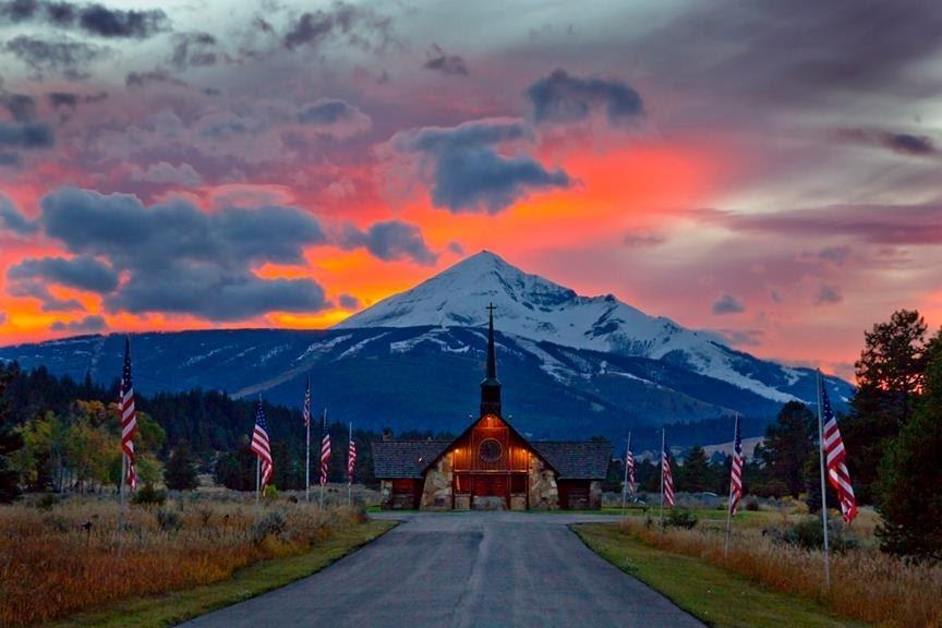 The Wedding Website of Morgan Owens and Mark Gibbons