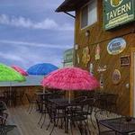 Zukey Lake Tavern