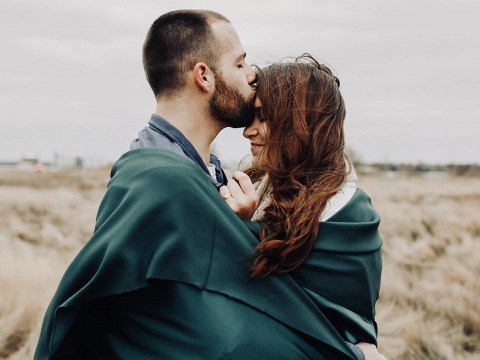 The Wedding Website of Jory Sundell and Joshua Potter