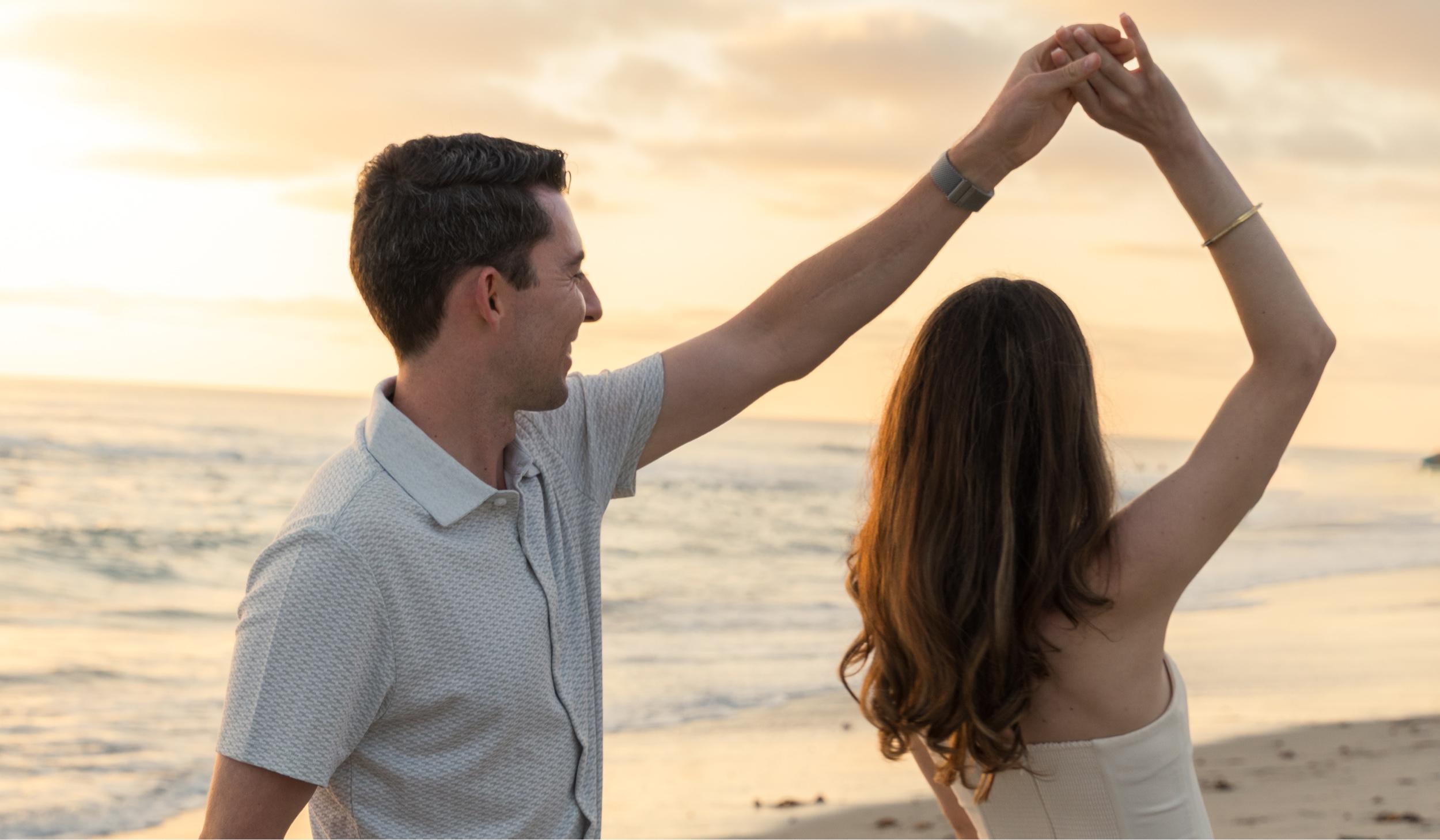 Hero Slideshow Image 3