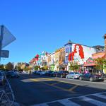 Adams Morgan