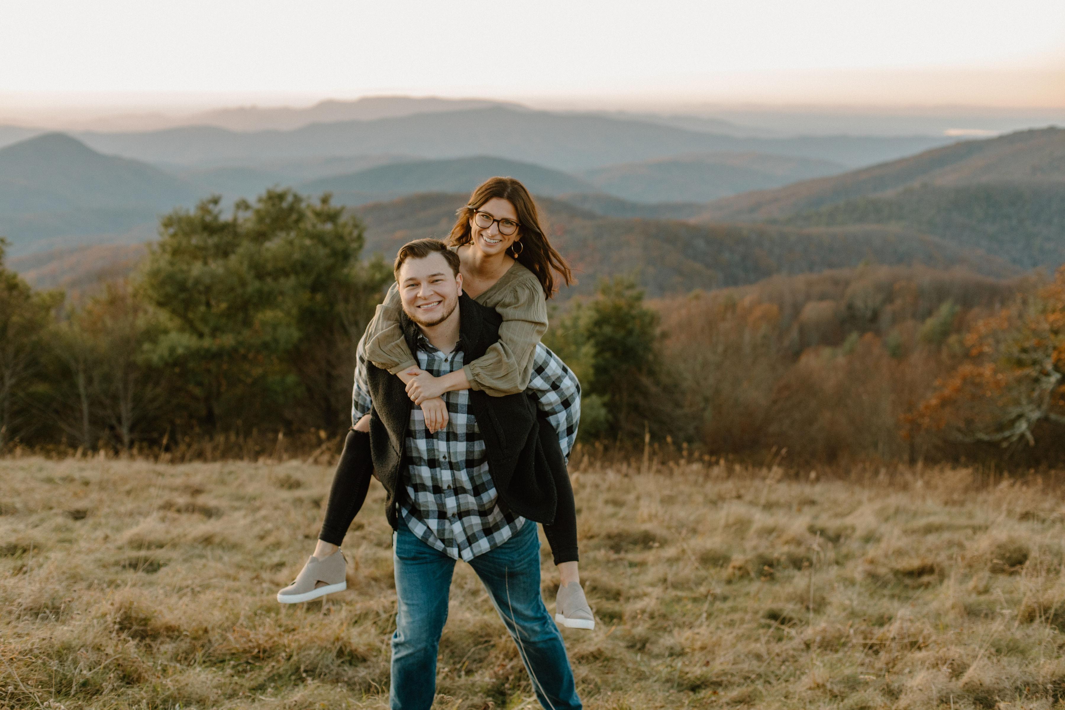 The Wedding Website of Samantha Moffa and Jacob Phifer