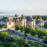 Biltmore House Tour