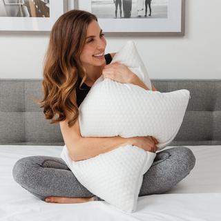 All-Season Pillow