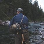 Fly Fishing