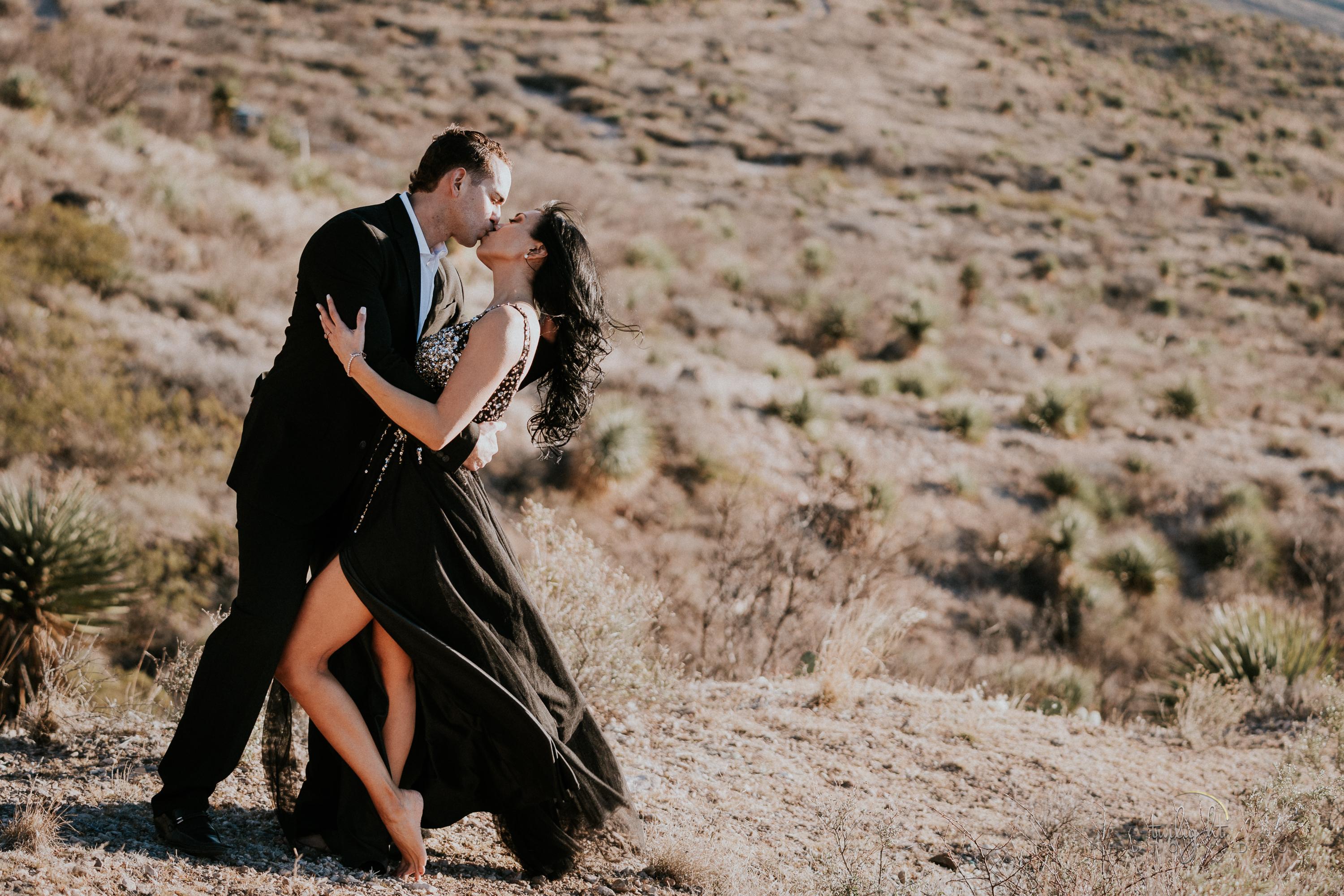 The Wedding Website of Denise Martinez and Jose Emmanuel Marrero