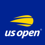 U.S. Open