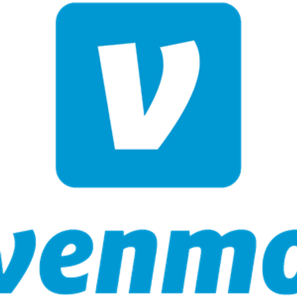 Give Via Venmo