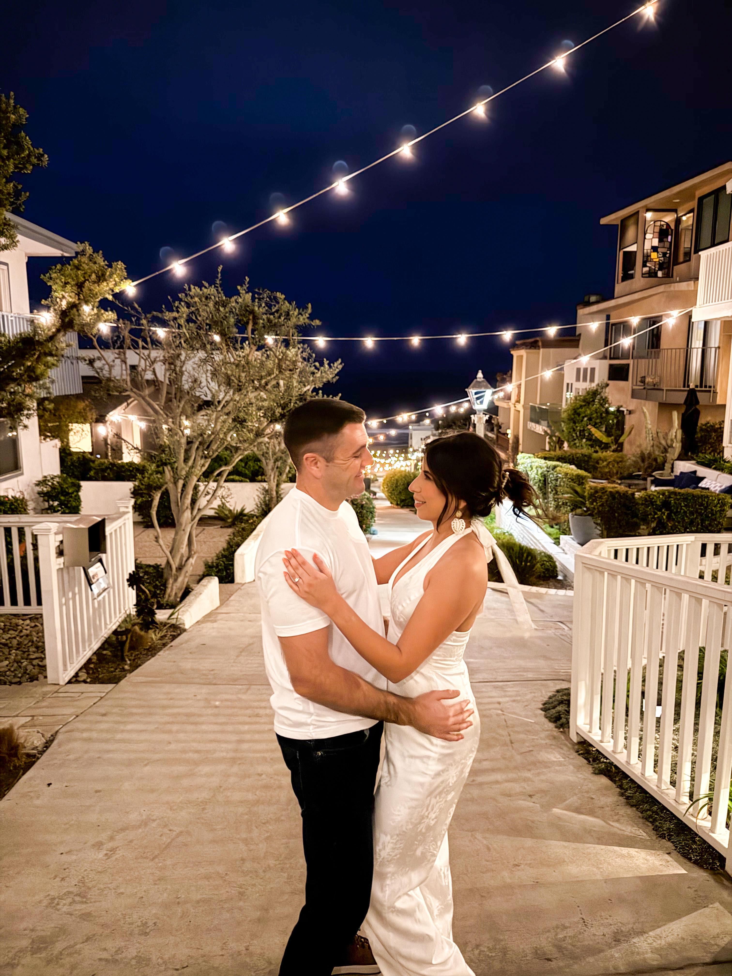 The Wedding Website of Diane Delgado and Jeffery Ramsey