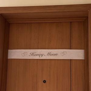 Honeymoon Fund