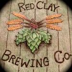 Red Clay Brewing Company