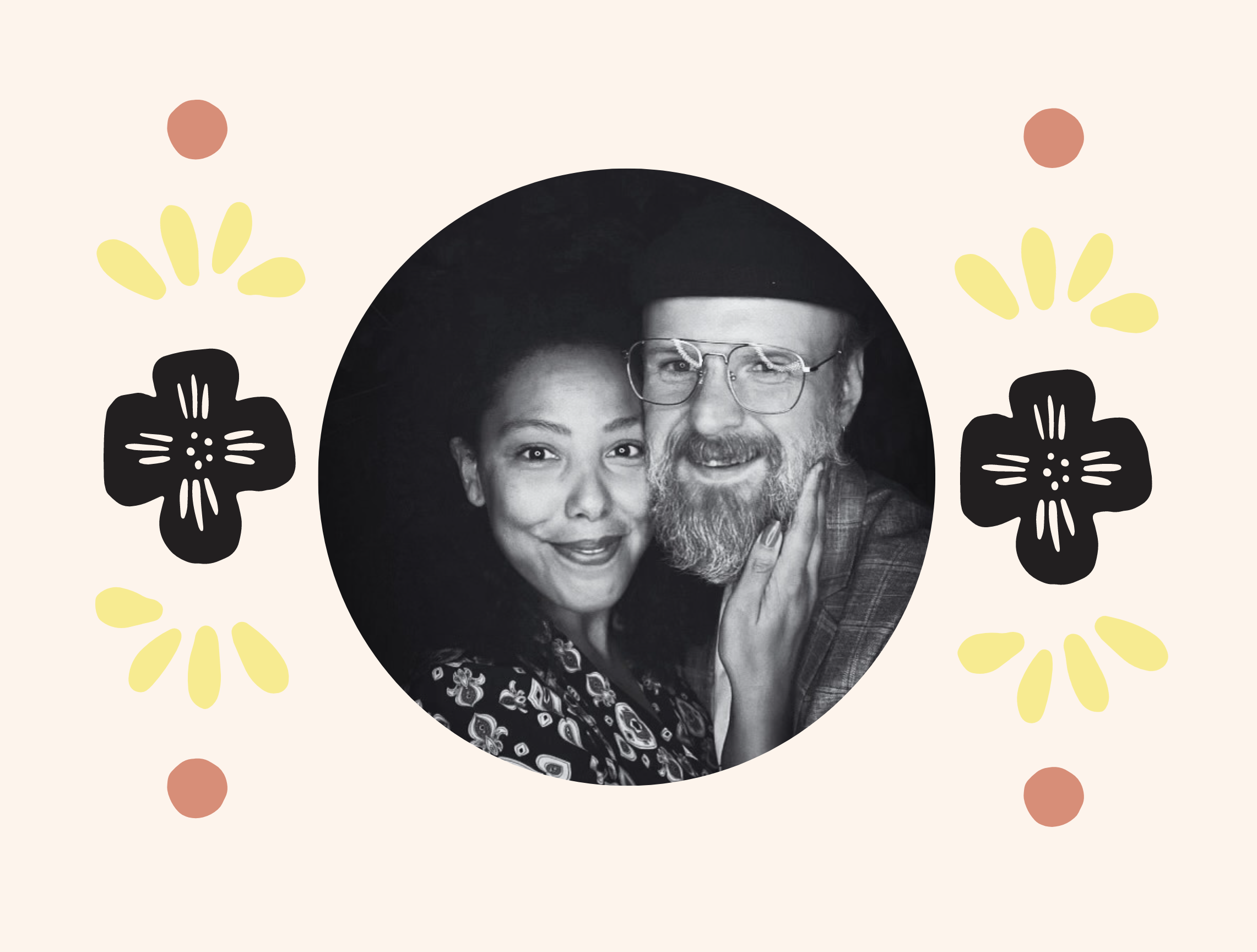 The Wedding Website of Andrea Oseland and Travis Collins