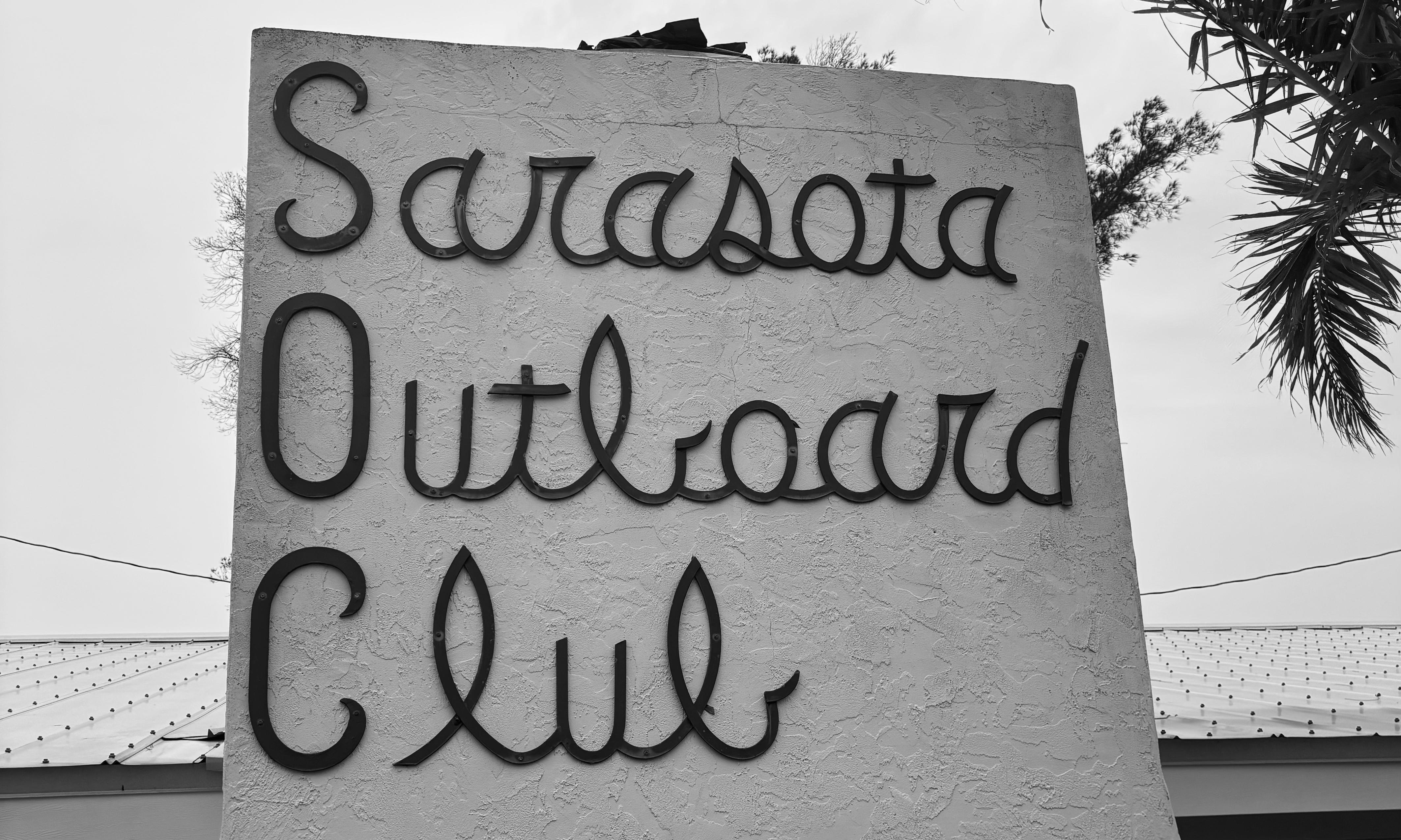 The Wedding Website of Ansley Saba and Carter Page