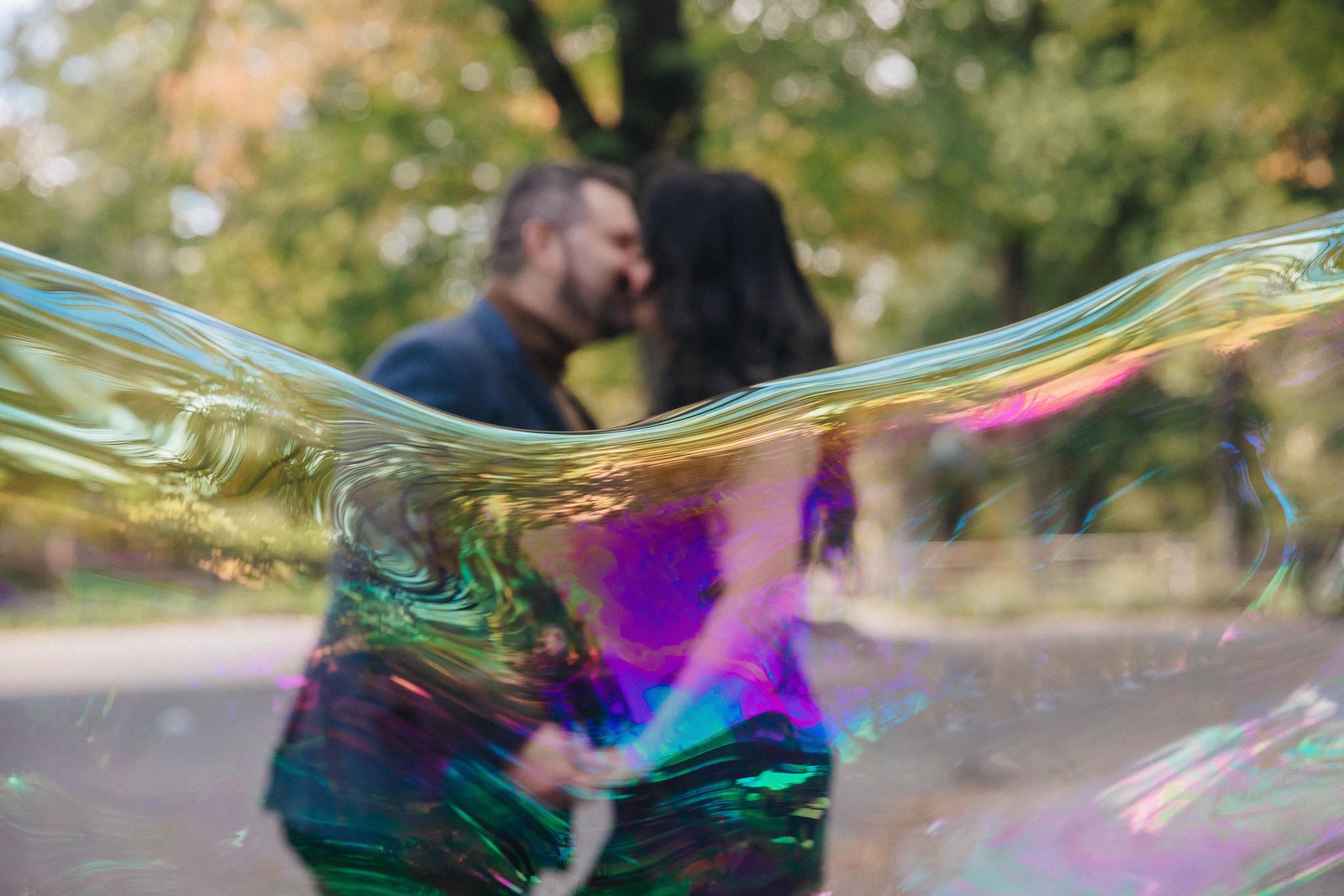 The Wedding Website of Juliana Fink and Keith Fink