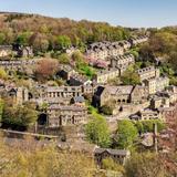 Hebden Bridge
