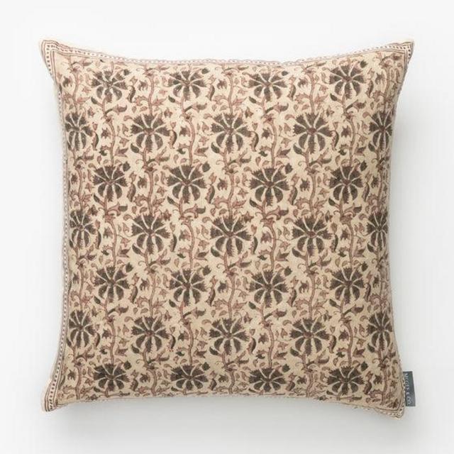 Edith Pillow Cover