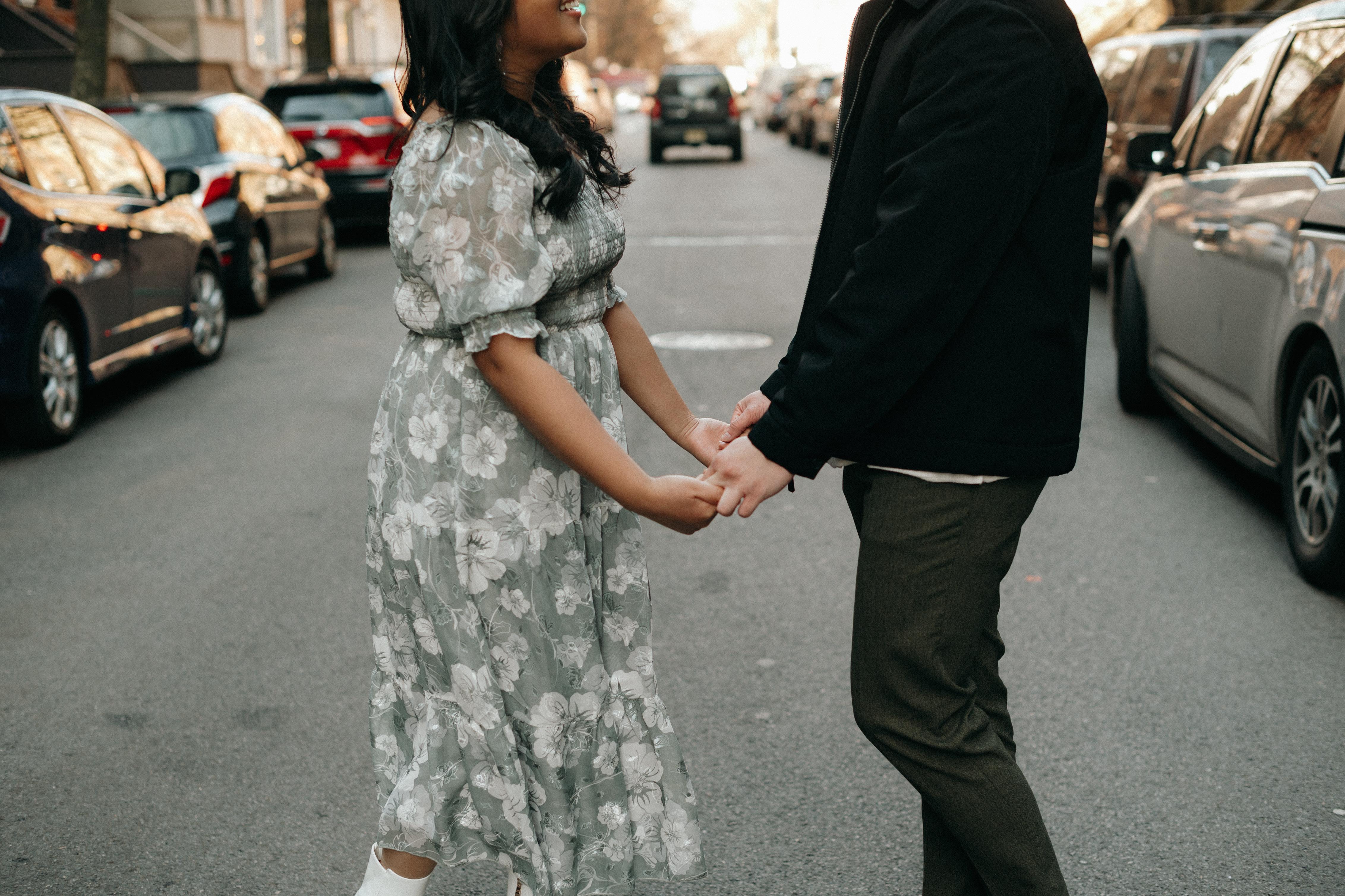 The Wedding Website of Huy Phan and Melanie Salamat