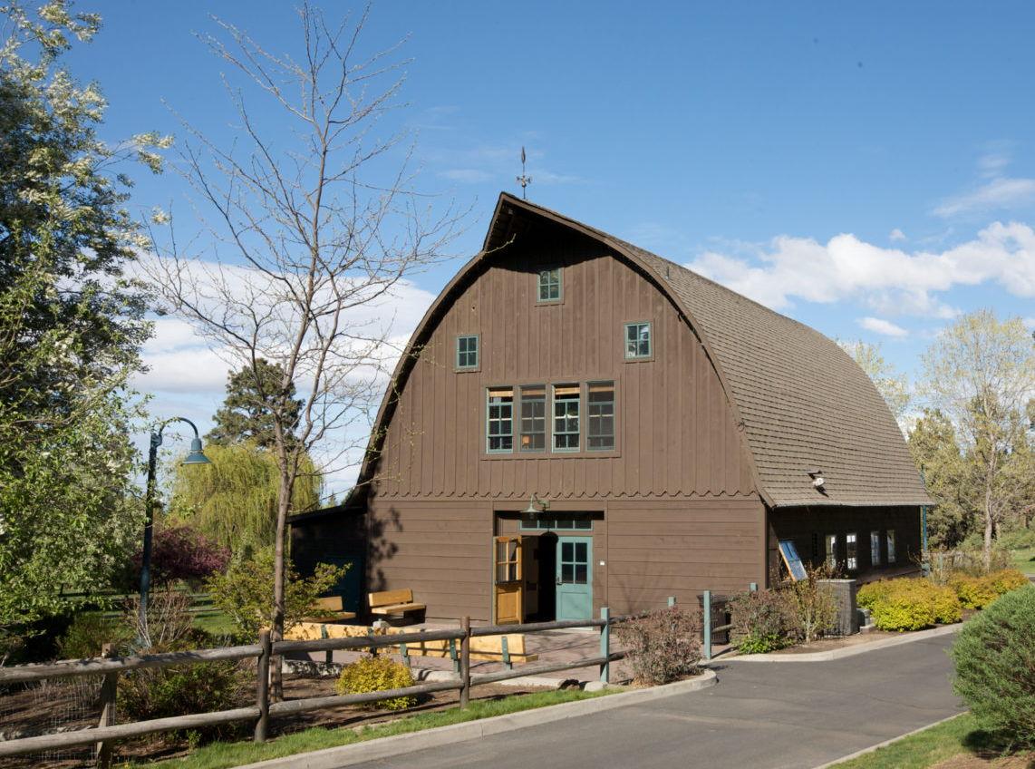 The Wedding Website of Wyatt Windlinx and Emily Rudy