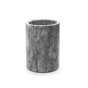 Marble Utensil Holder