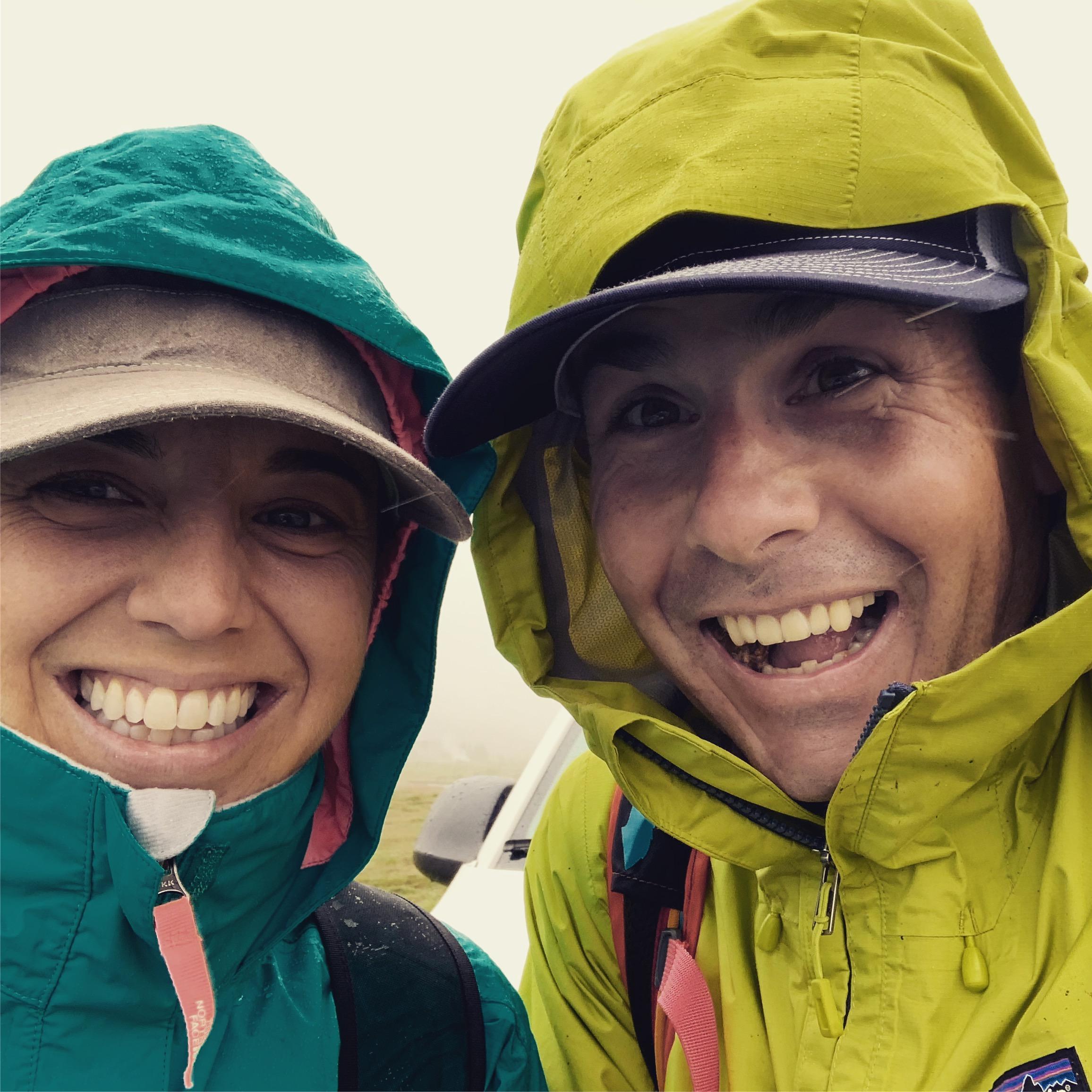 Iceland adventures 2019. What an epic trip we hope to repeat again someday!