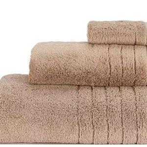 Southern Living Turkish Cotton & Modal Hand Towel