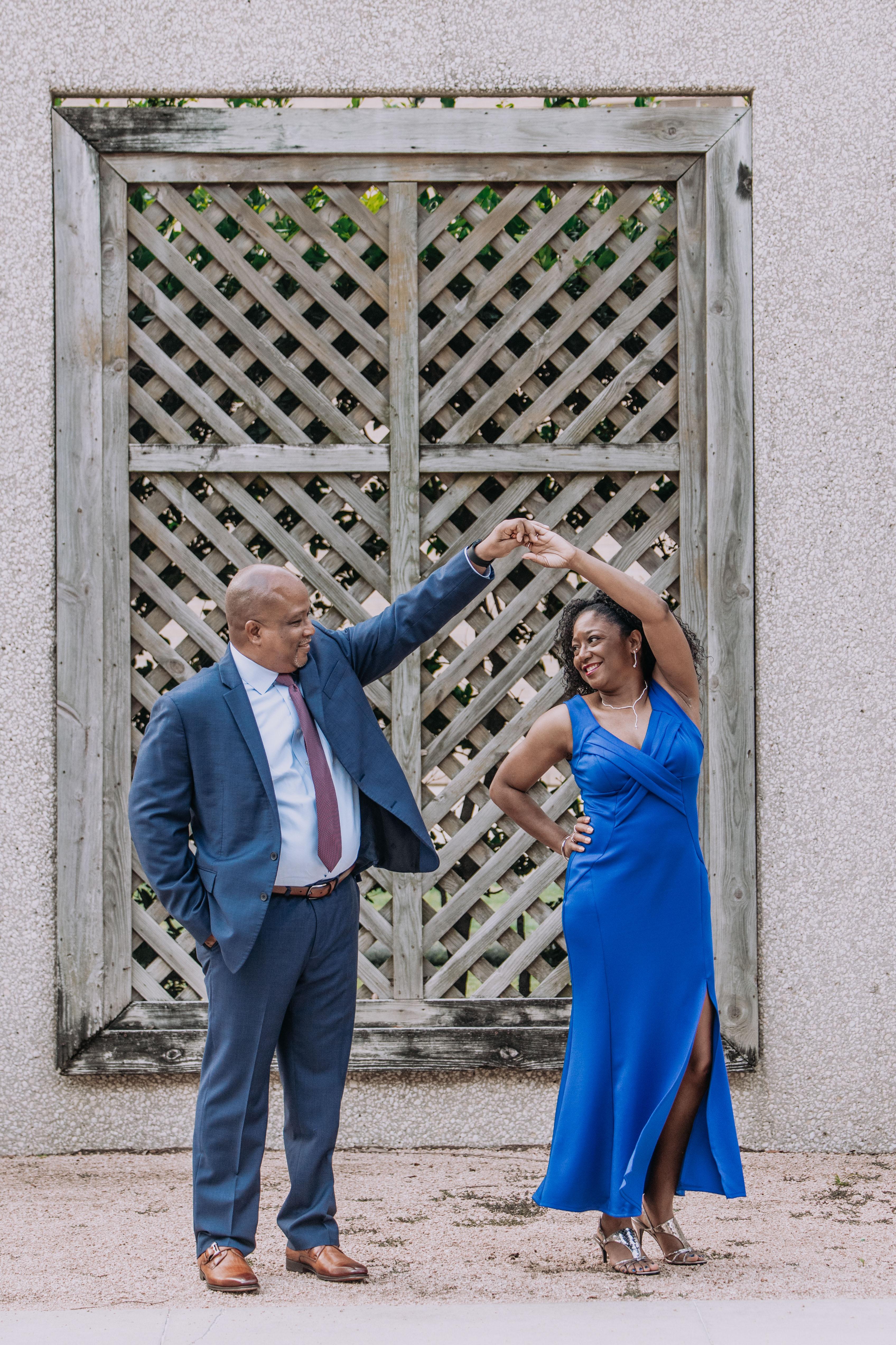 The Wedding Website of Rochelle Reynolds and James Shephard