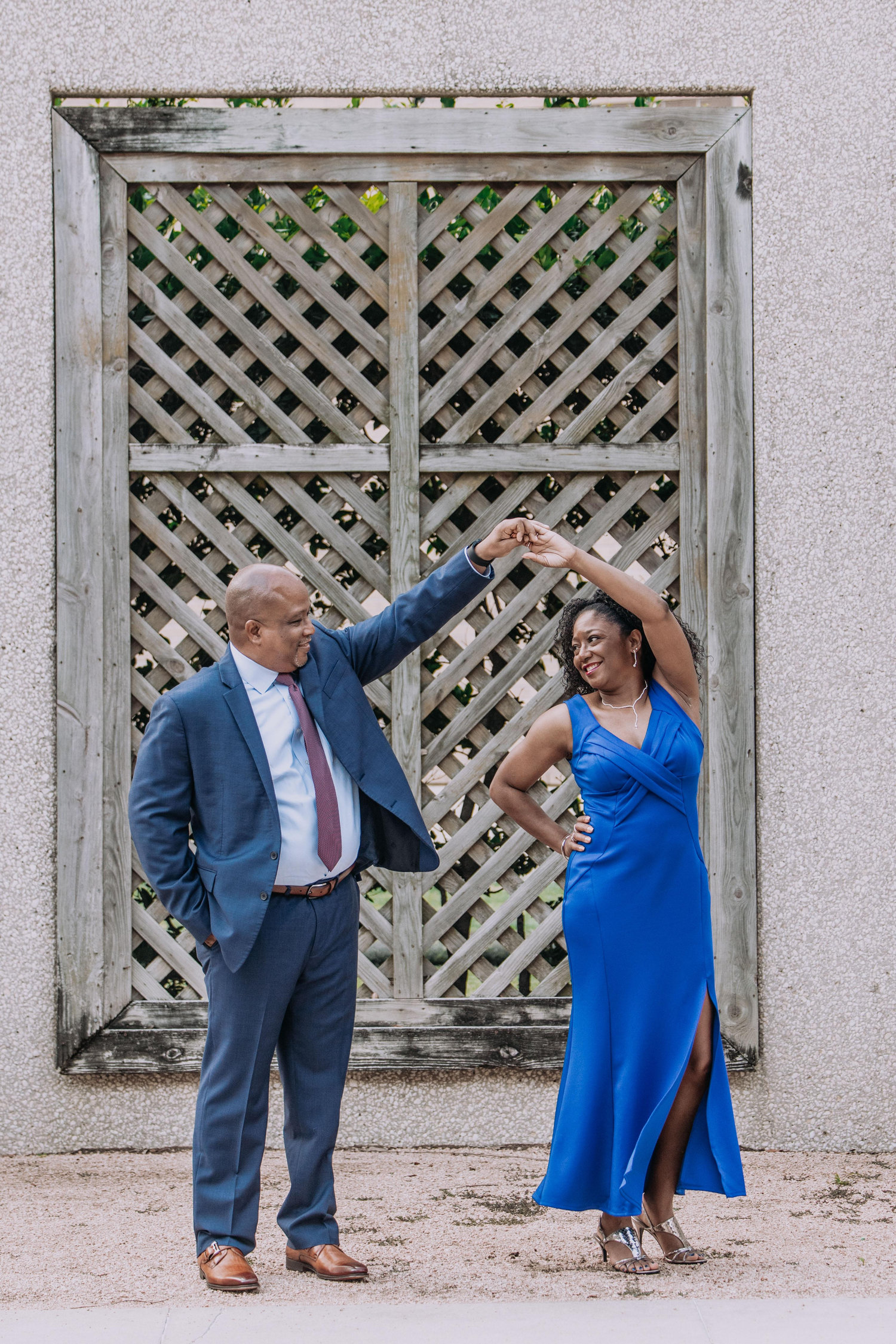 The Wedding Website of Rochelle Reynolds and James Shephard