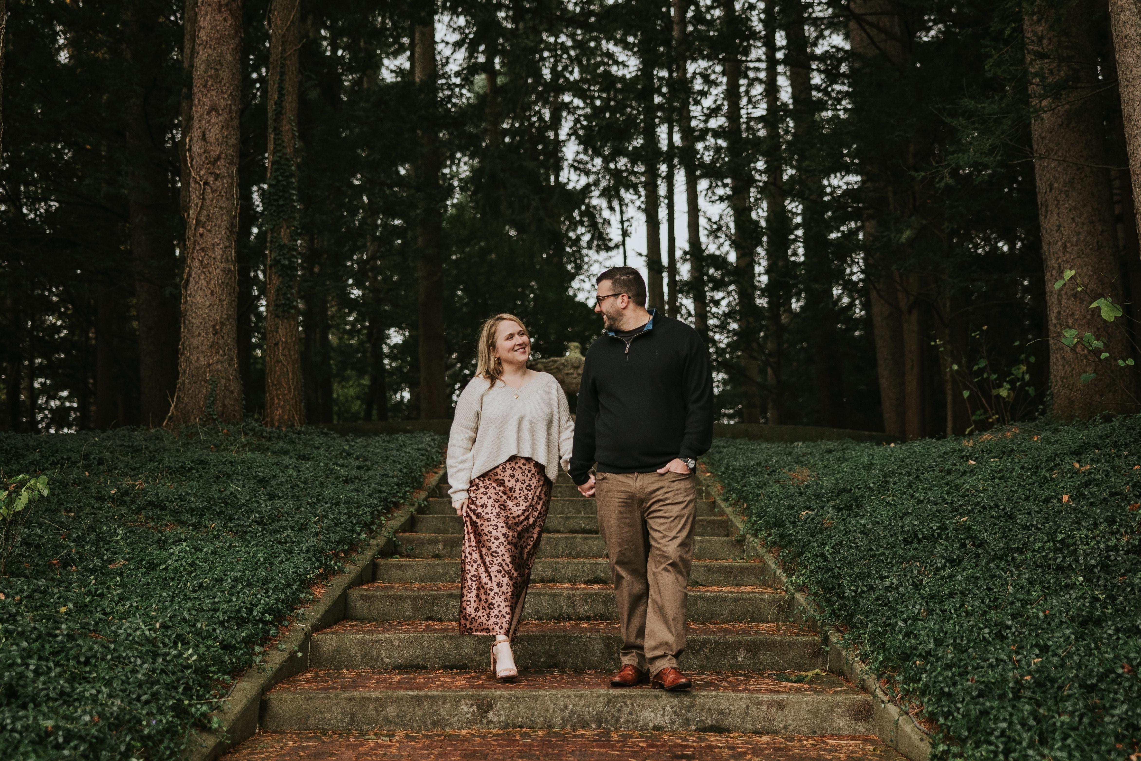 The Wedding Website of Ryan Vieth and Nicole Samuilow