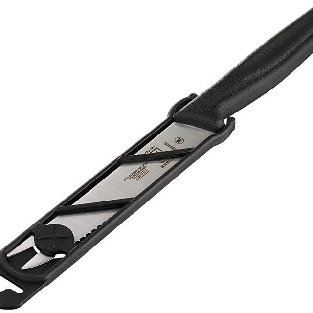 Mercer Culinary Tomato Bar Knife