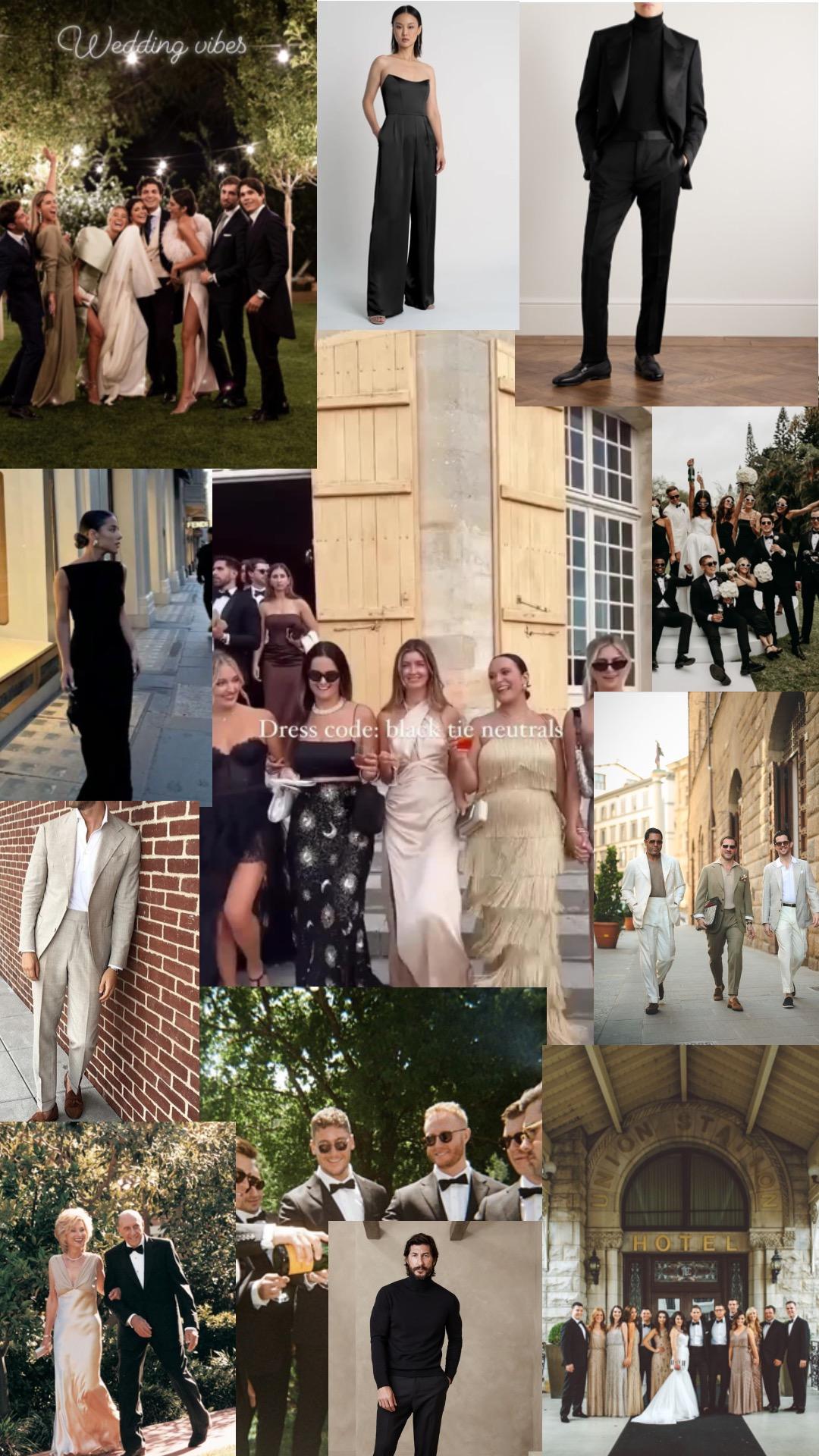 The Wedding Website of Sophia Blair and Kilian Zierer