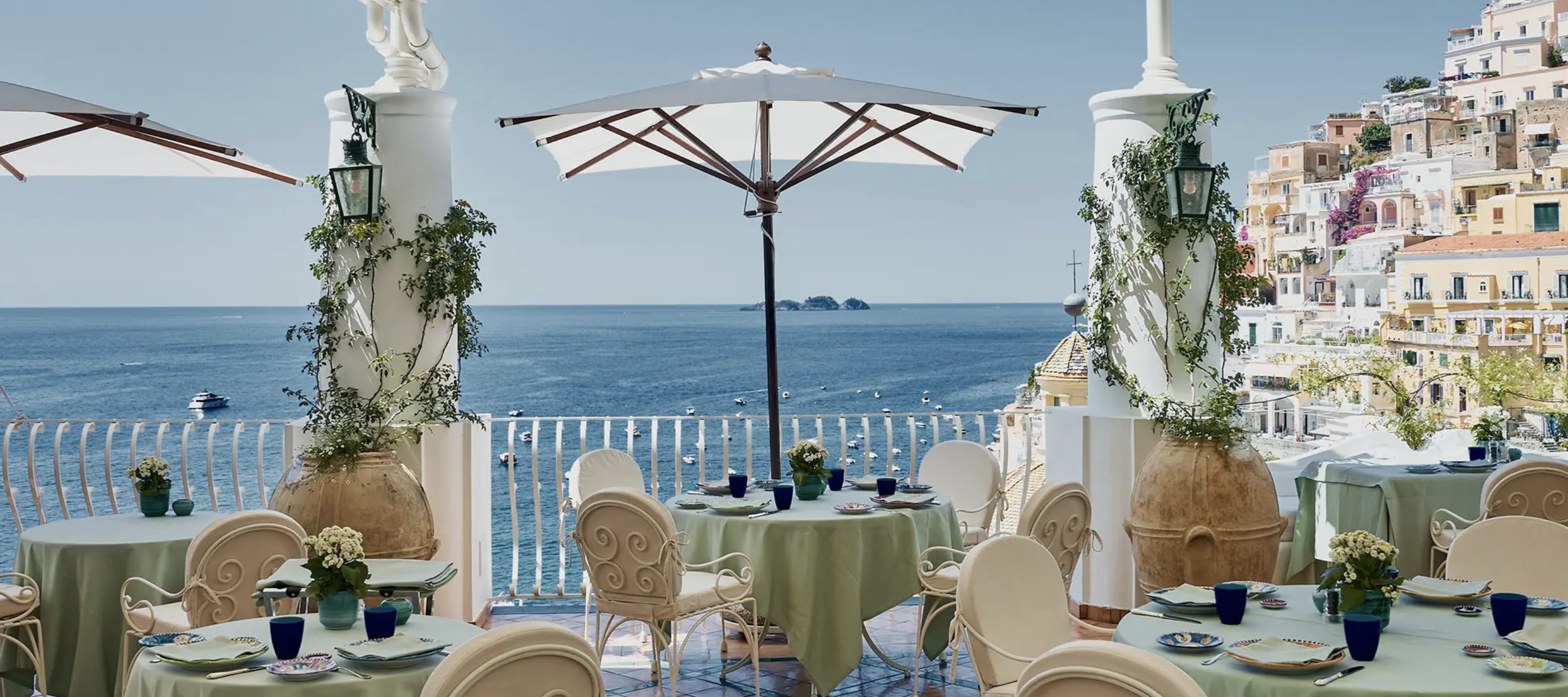 The Wedding Website of Christina Labowicz and Maxwell Shenk