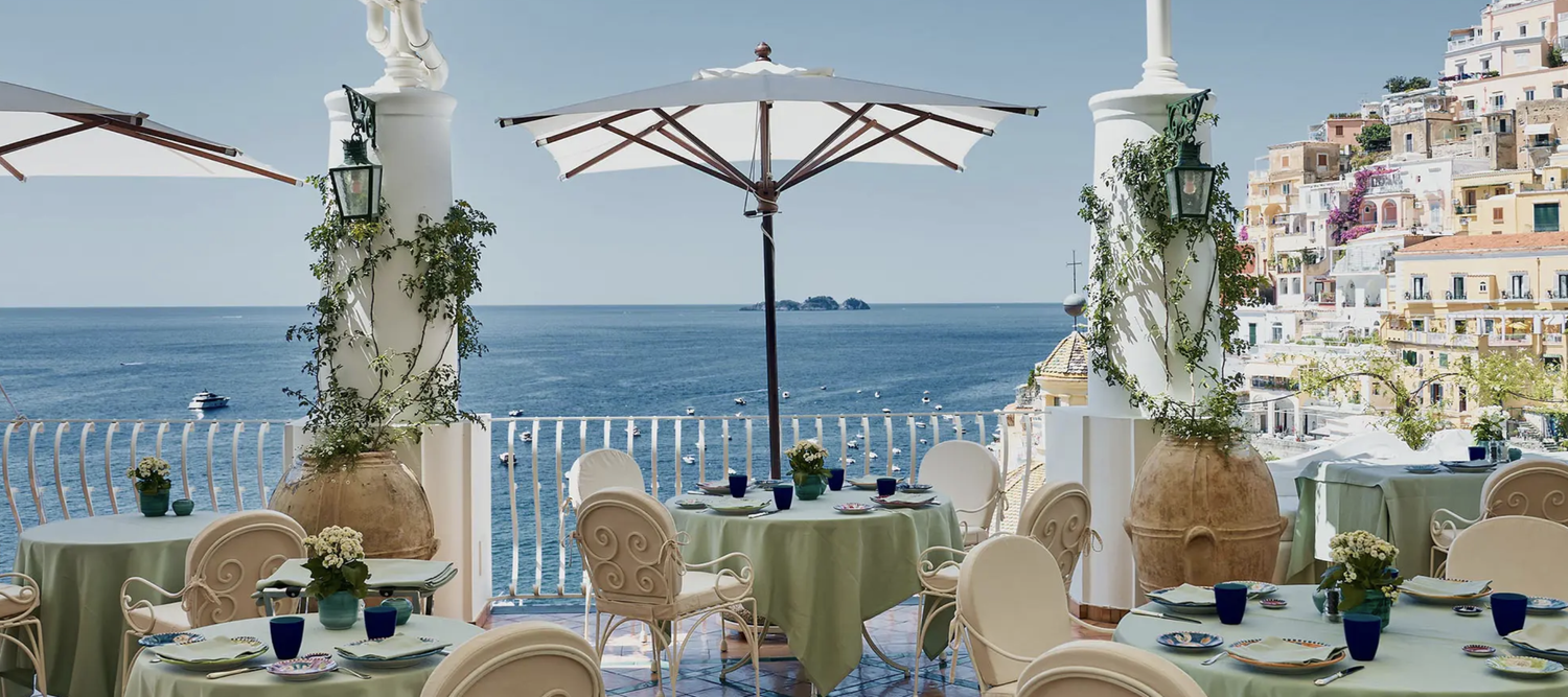 The Wedding Website of Christina Labowicz and Maxwell Shenk
